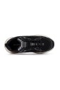 baskets-jupiter-noir-argent