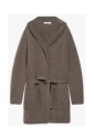 cardigan-a-capuche-luxueux