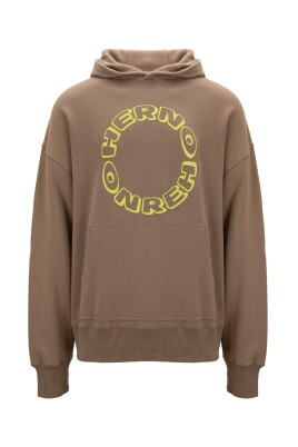 mens-hooded-sweatshirt-with-logo