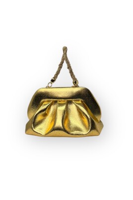 mini-borse-tia-palma-handbag