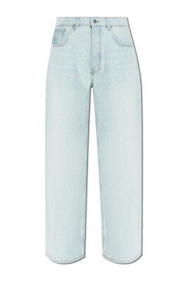 jeans-manon