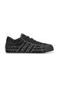 sneaker-nizza