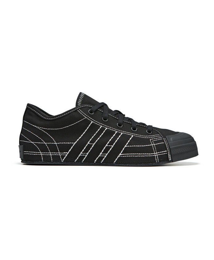 sneaker-nizza