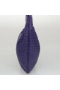 pre-owned-leather-handbags
