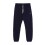 pantalon-bleu-a-cordon-chevilles-elastiques
