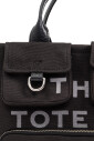 sac-cabas-the-tote-bag
