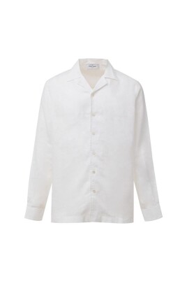 white-linen-buttonup-shirt