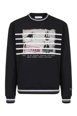 Looney Tunes Sweatshirt