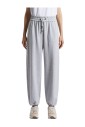 pantalon-de-jogging-en-molleton-de-coton-doux-et-leger