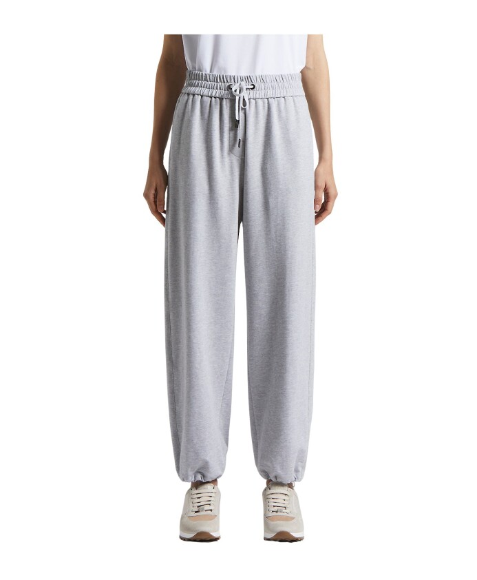 pantalon-de-jogging-en-molleton-de-coton-doux-et-leger
