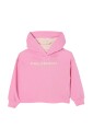enfants-pull-fuchsia-style-confort