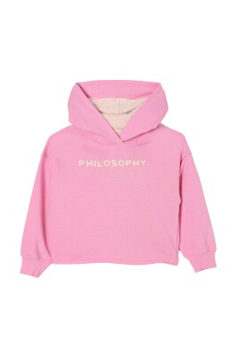 fuchsia-sweater