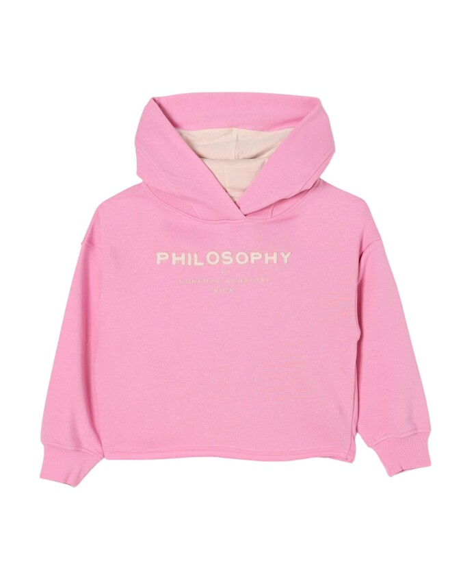 enfants-pull-fuchsia-style-confort