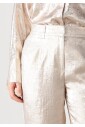 metallic-charm-broek