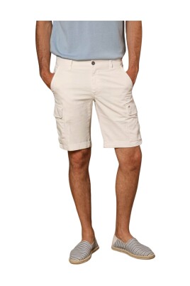 slim-fit-cargo-bermuda-shorts