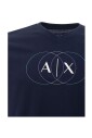 t-shirt-en-coton-bleu-col-classique