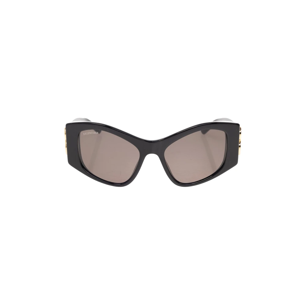 ‘Dynasty XL D-Frame’ solbriller