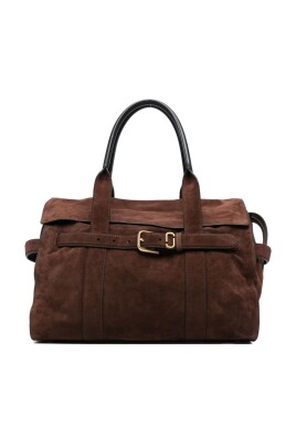 sac-a-main-en-cuir-marron-pour-femmes