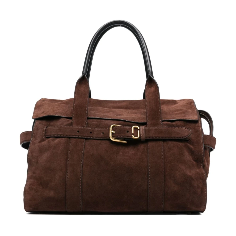 Bags > Handbags - - Marc Jacobs - Modalova