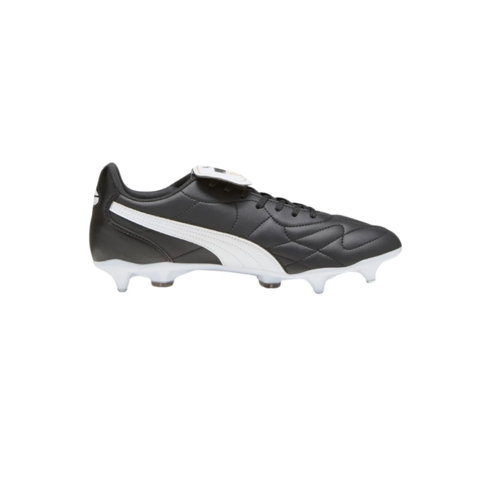 Sport > Sports > Team Sports > Sport Shoes - - Puma - Modalova