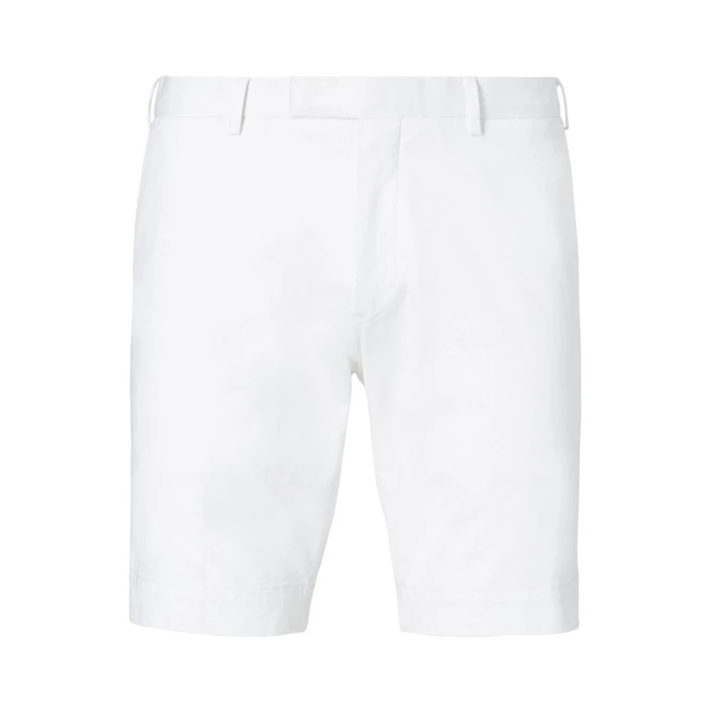 Shorts > Casual Shorts - - Polo Ralph Lauren - Modalova