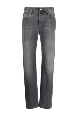 slim-fit-jeans