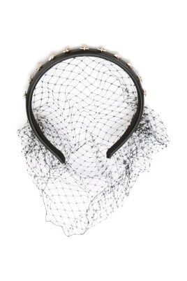 Cerchietti Fasce Strass Cerchio Di Cristallo Doppia Fila Cintura Denti Antiscivolo Forcina Donna Copricapo In Resina Accessori Capelli Regali Bellezza 4 3Yy M2 Dh8Wb Da 11,47 € | DHgate