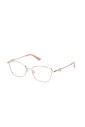 lunettes-carrees-en-metal