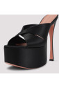 satin-slipper-heels