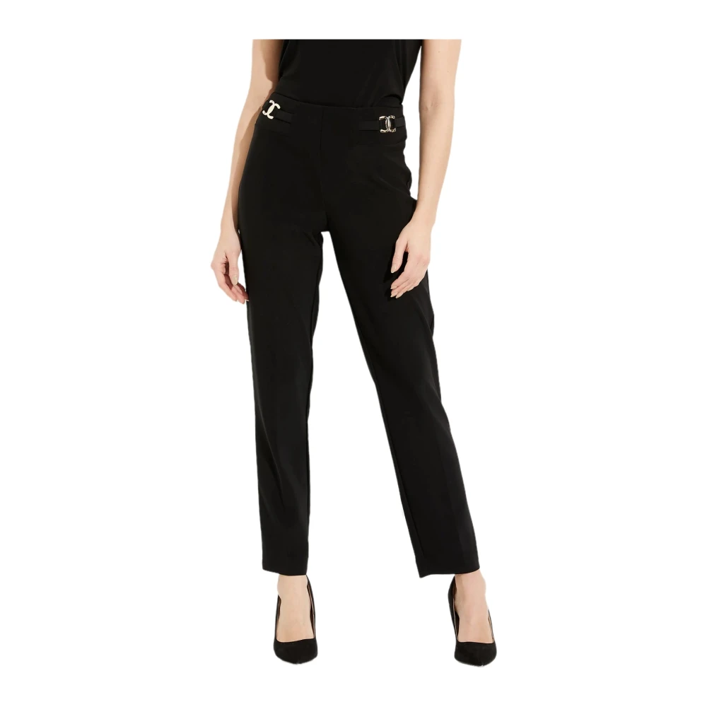 Trousers > Slim-fit Trousers - - Joseph Ribkoff - Modalova