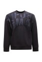 navy-sweatshirt-3r1mdh-1jhsz-model