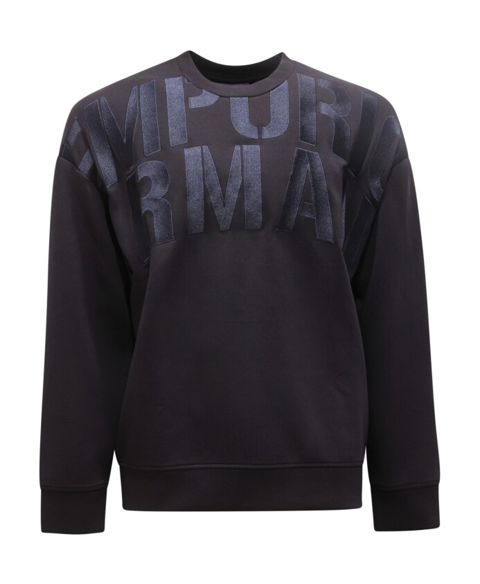 navy-sweatshirt-3r1mdh-1jhsz-model
