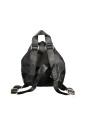 black-polyethylene-backpack-gu-33962