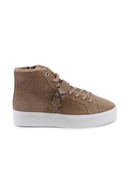brown-leather-hightop-sneakers