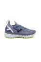 chaussures-de-running