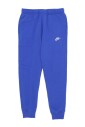 fleece-tracksuit-jogger-pants-club