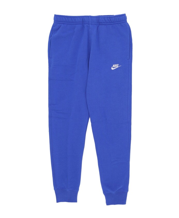 fleece-tracksuit-jogger-pants-club