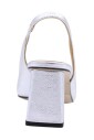 luxembourg-slingback-sandals