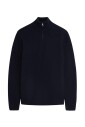 pull-dhiver-moderne-en-coton