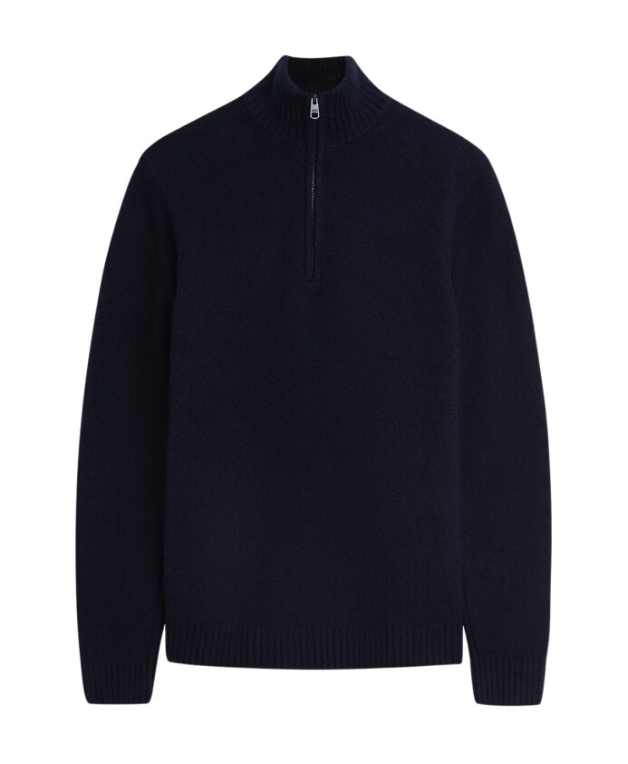pull-dhiver-moderne-en-coton
