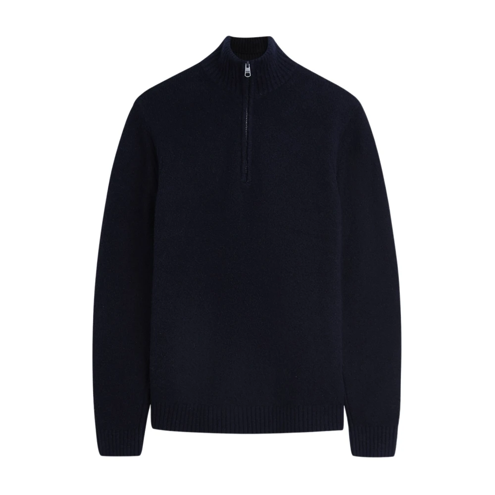 Knitwear > Turtlenecks - - Cinque - Modalova