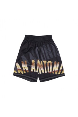 basketball-shorts