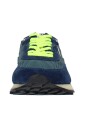 sneakers-multicolour