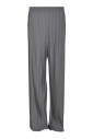 elegant-trousers