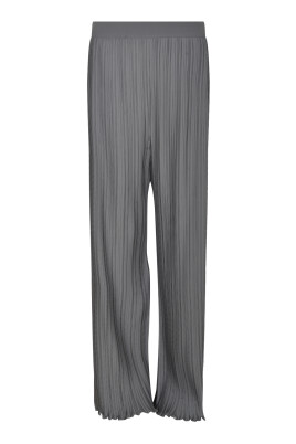 elegant-trousers