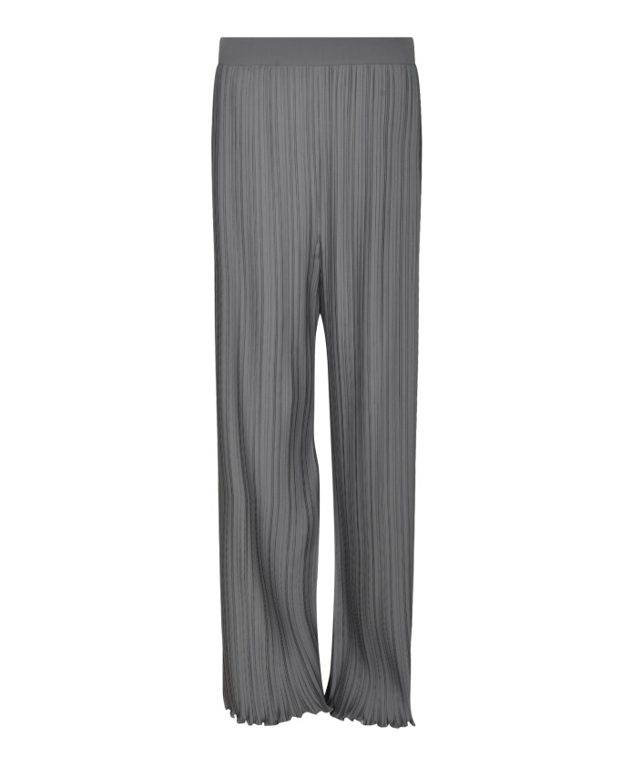 elegant-trousers