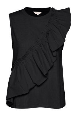 haut-noir-avec-detail-a-volants