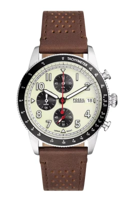 Sport Tourer Chronograph