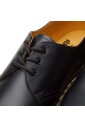 classic-black-leather-oxford-shoes