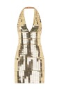 mini-robe-en-soie-avec-applications-dorees
